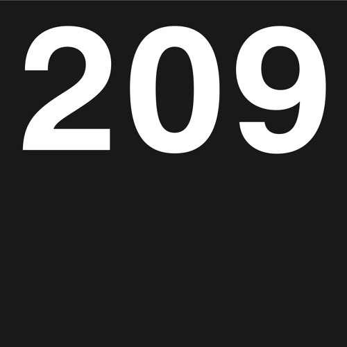 Mike Majkowski - Swimming In Light